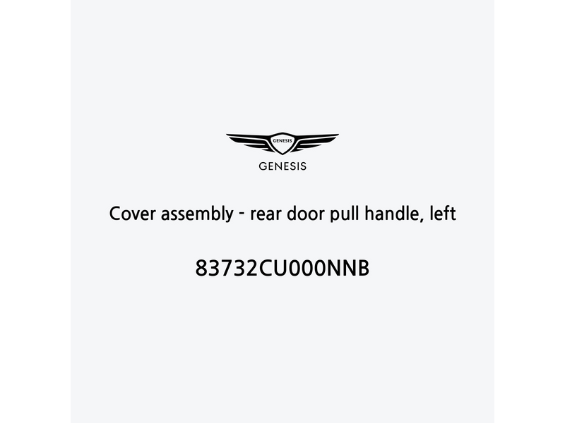 cover-assembly-rear-door-pull-handle-left-ja