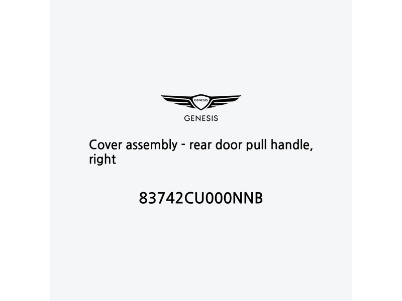 cover-assembly-rear-door-pull-handle-right-it