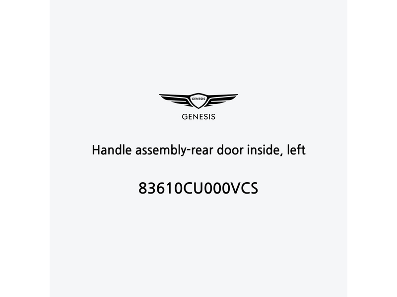 handle-assembly-rear-door-inside-left-fr