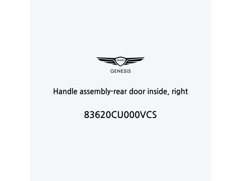 handle-assembly-rear-door-inside-right-es