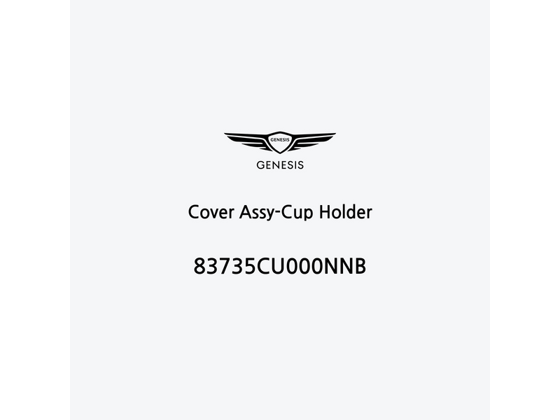 cover-assy-cup-holder-de