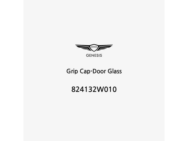 grip-cap-door-glass-de