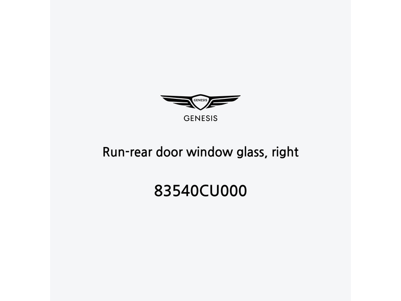 run-rear-door-window-glass-right