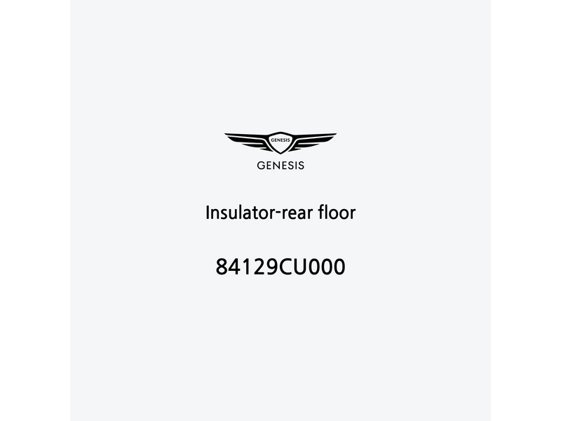 insulator-rear-floor-ar