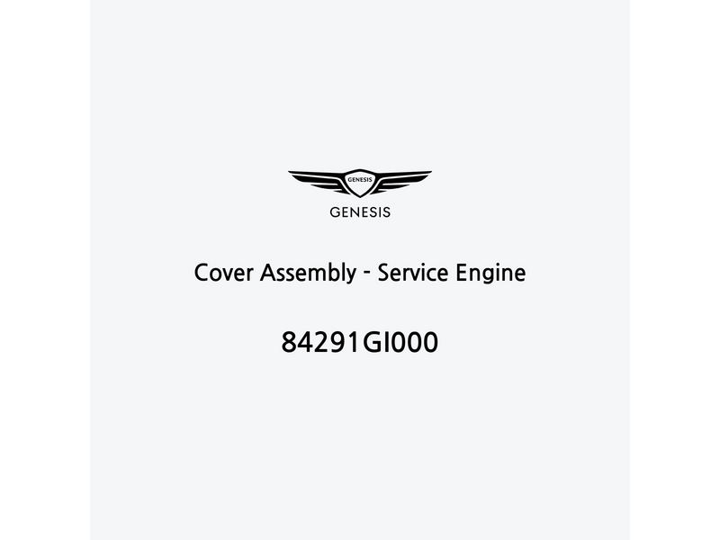 cover-assembly-service-engine-ja