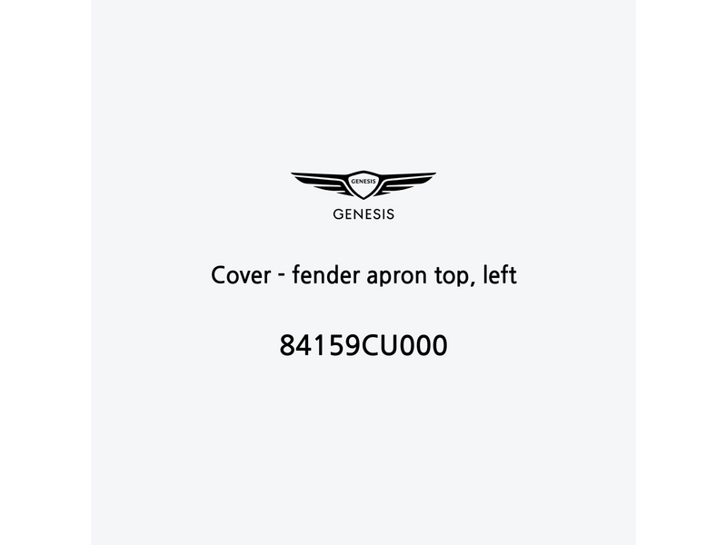 cover-fender-apron-top-left-ja