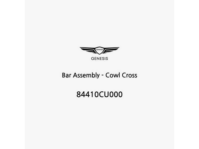 bar-assembly-cowl-cross-ja