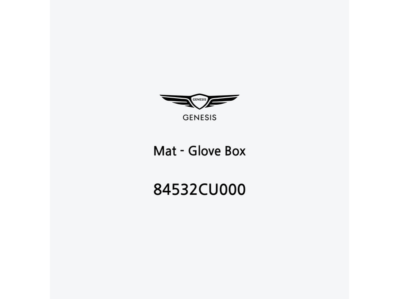 mat-glove-box-de