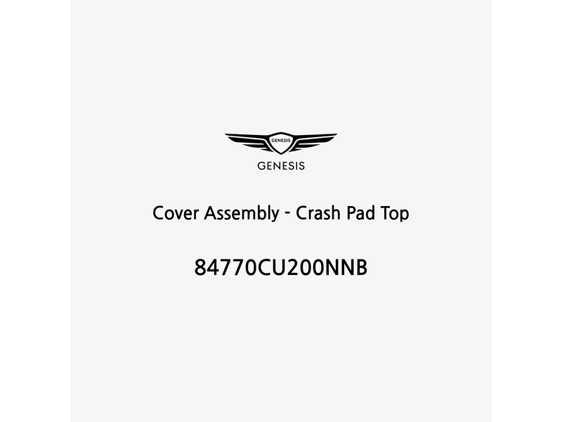 cover-assembly-crash-pad-top