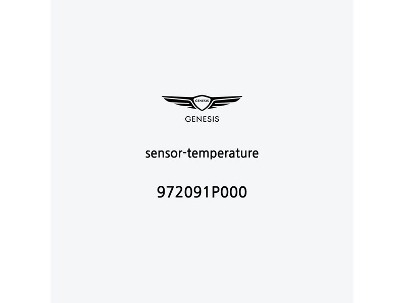 sensor-temperature-ja