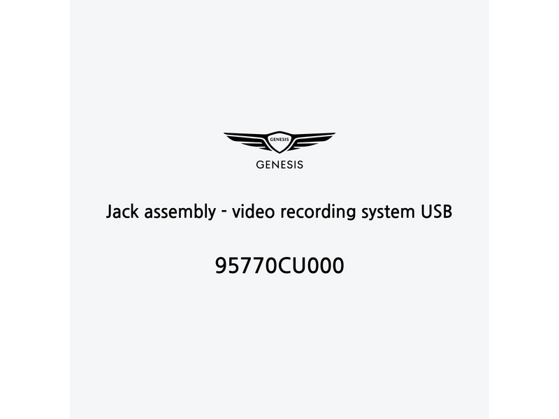 jack-assembly-video-recording-system-usb-ar