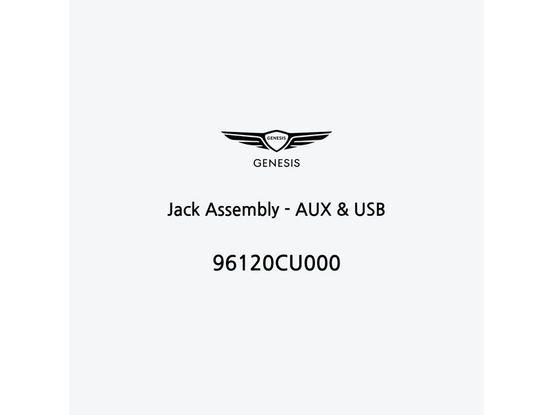 jack-assembly-aux-and-usb-ar