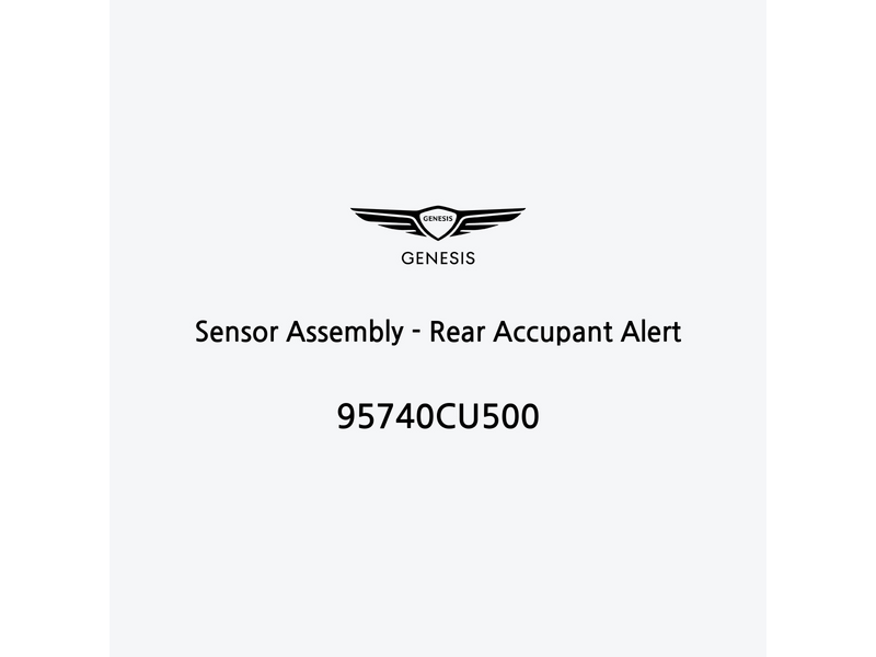 sensor-assembly-rear-accupant-alert-pt