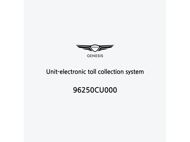 unit-electronic-toll-collection-system-es