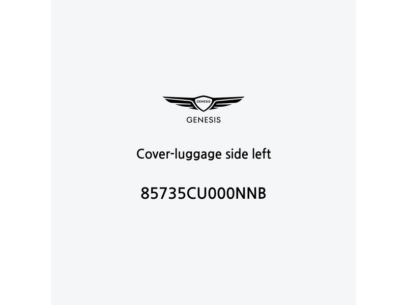 cover-luggage-side-left-en