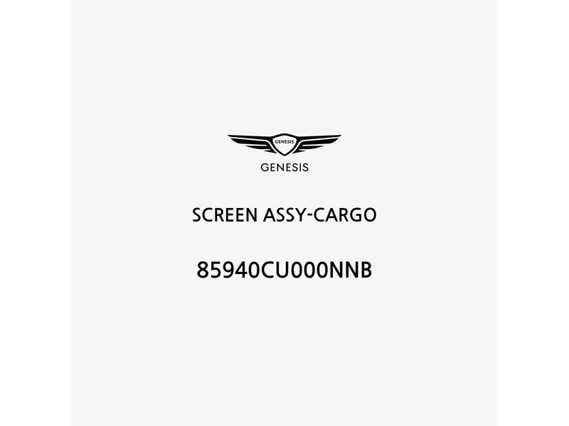 screen-assy-cargo-ar-2