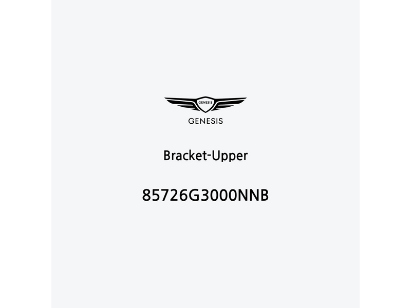 bracket-upper-es