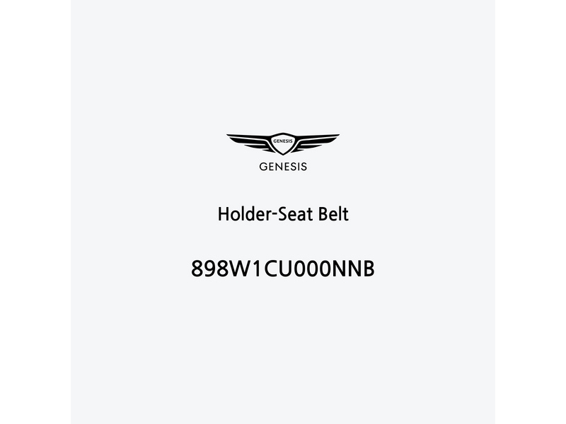 holder-seat-belt-it-2