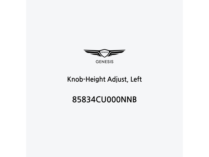 knob-height-adjust-left-it-2