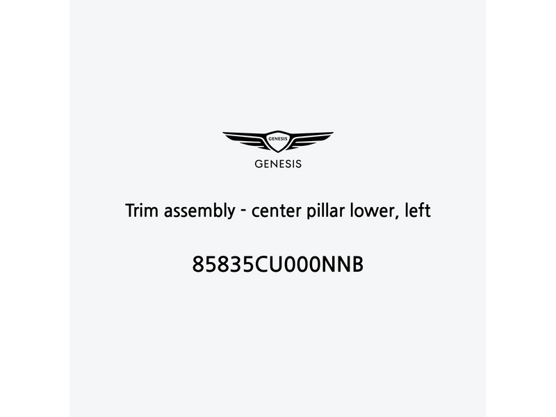 trim-assembly-center-pillar-lower-left-en