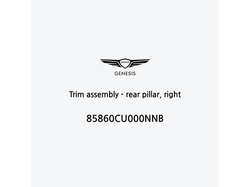 trim-assembly-rear-pillar-right-pt-2