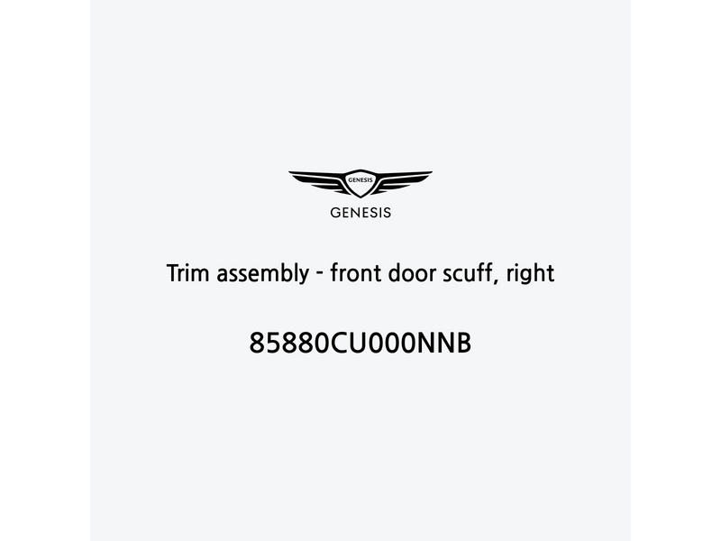 trim-assembly-front-door-scuff-right-en