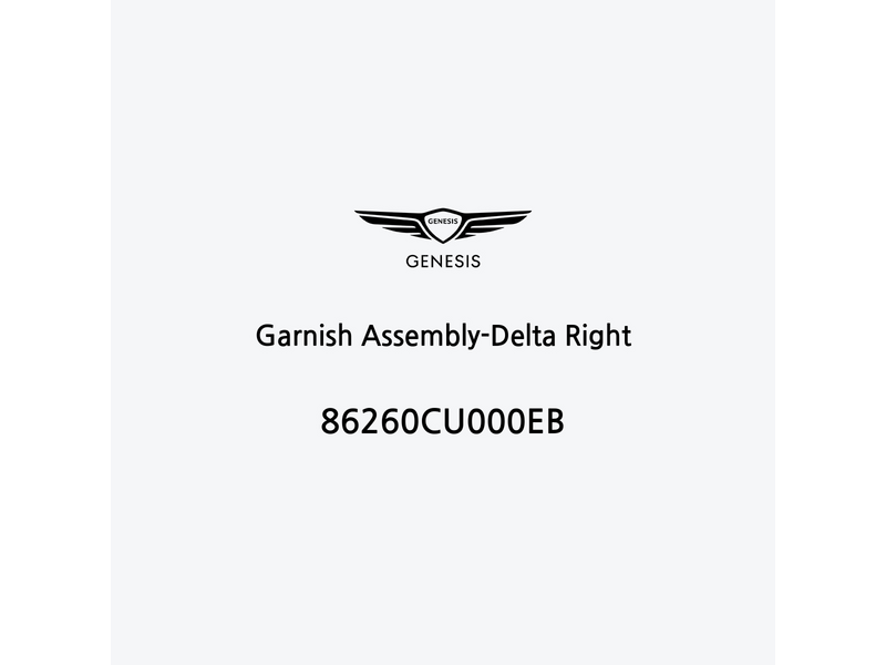 garnish-assembly-delta-right-pt