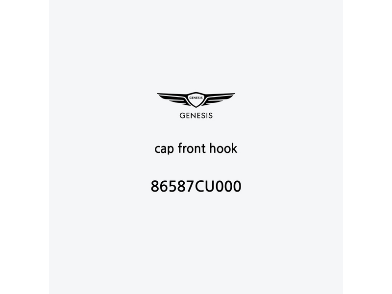 cap-front-hook-ar-2