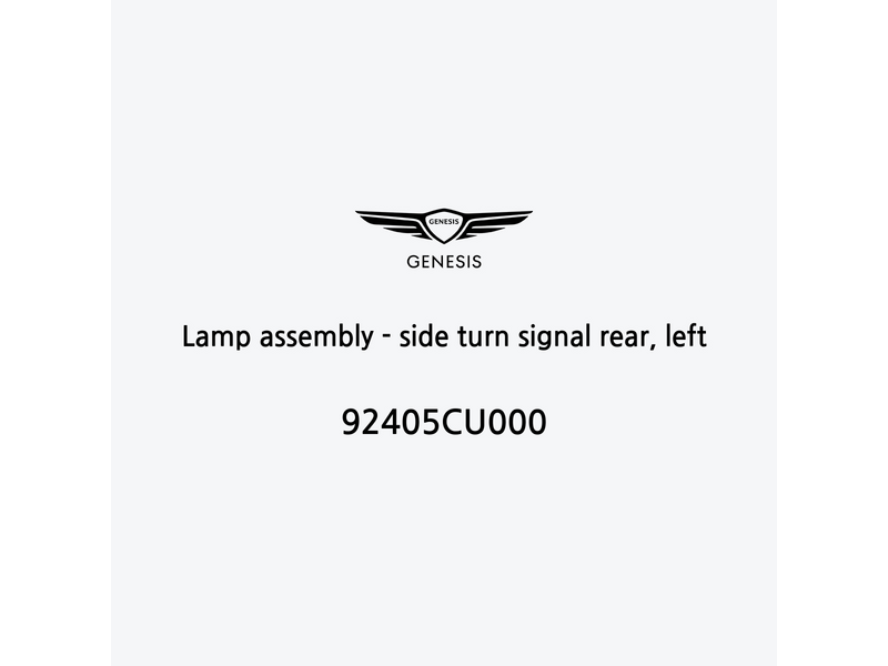 lamp-assembly-side-turn-signal-rear-left-fr