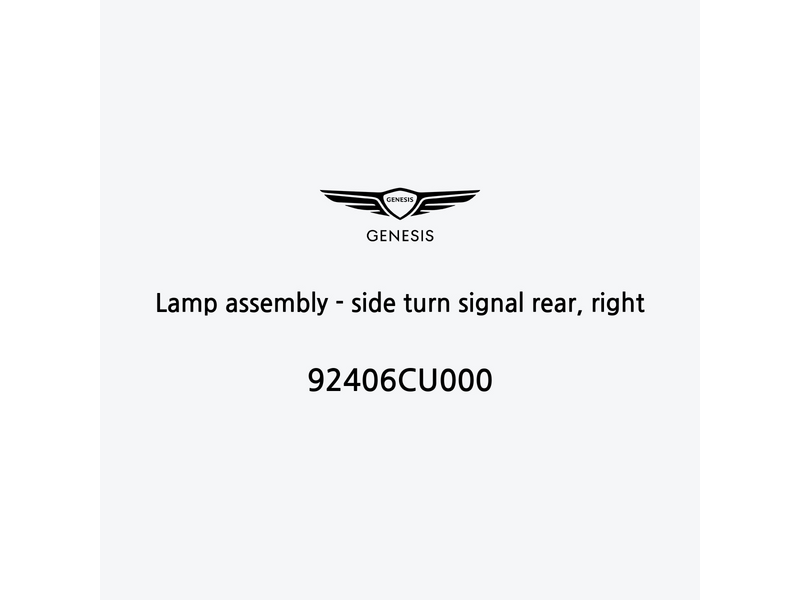 lamp-assembly-side-turn-signal-rear-right-fr