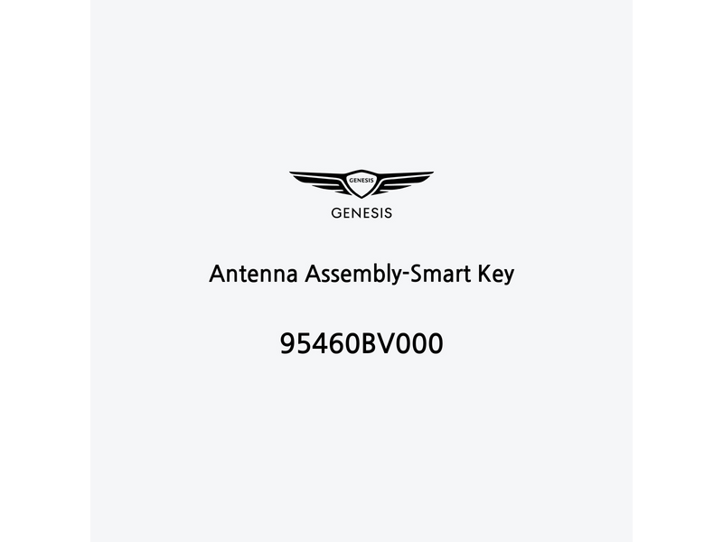 antenna-assembly-smart-key-fr