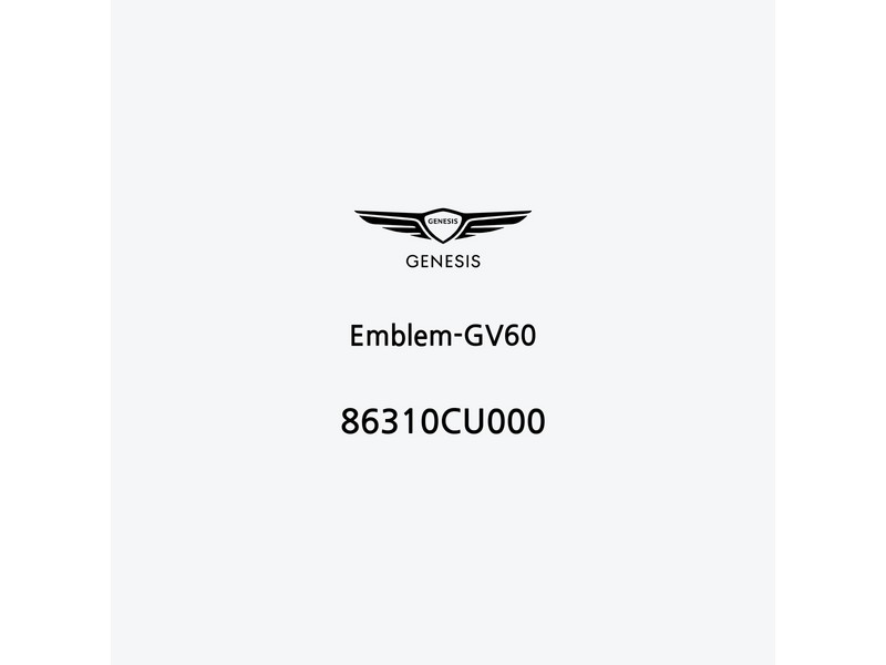 emblem-gv60-pt