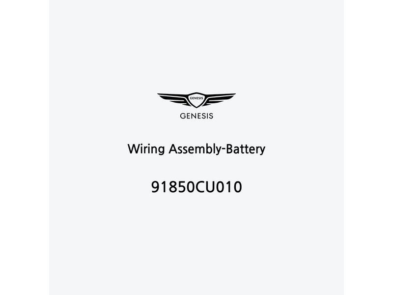 wiring-assembly-battery-ar-2