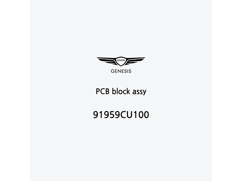 pcb-block-assy-fr-3