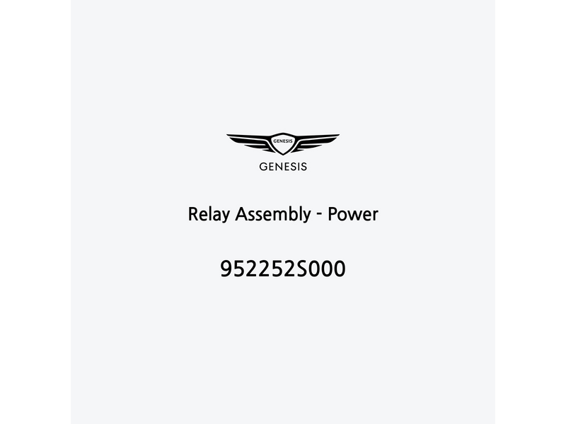 relay-assembly-power-it