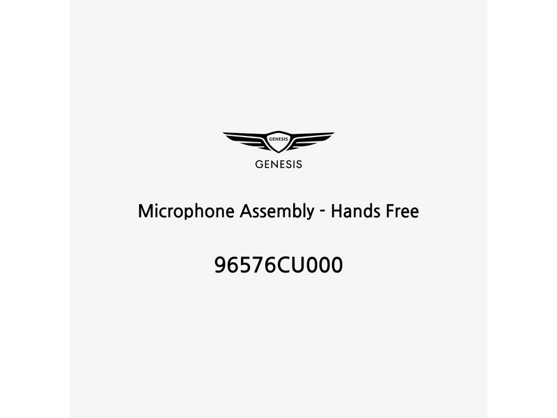 microphone-assembly-hands-free-it