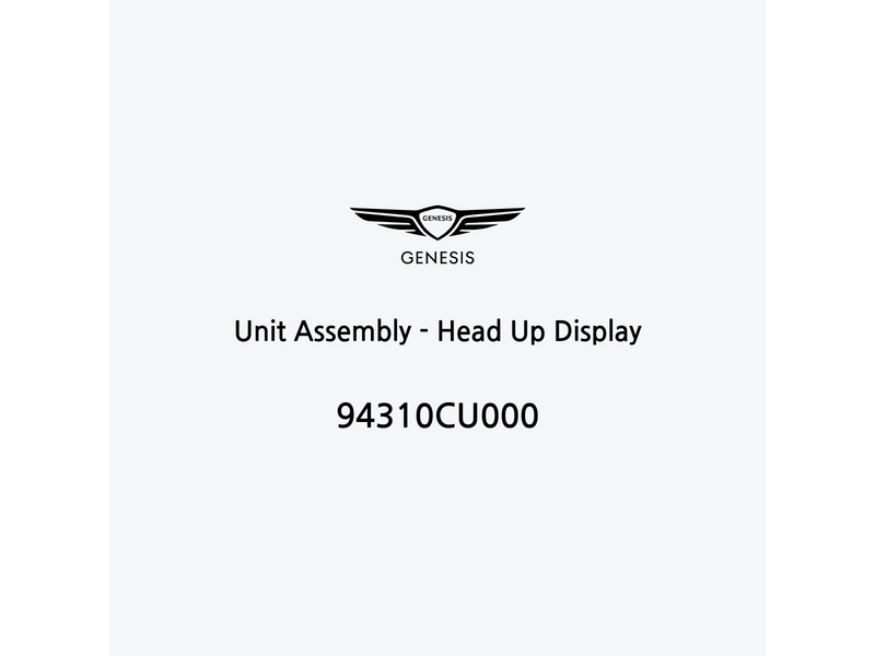 unit-assembly-head-up-display-fr