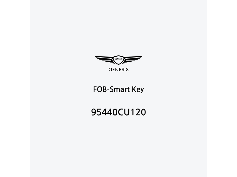 fob-smart-key-it