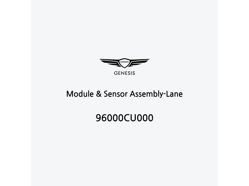 module-and-sensor-assembly-lane-pt