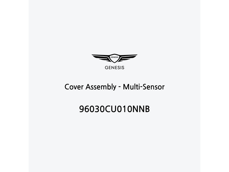 cover-assembly-multi-sensor-pt