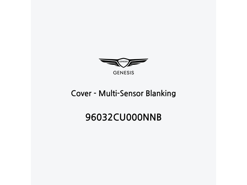 cover-multi-sensor-blanking-es