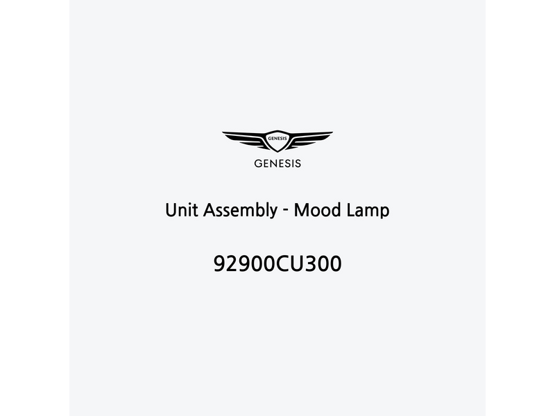 unit-assembly-mood-lamp-en