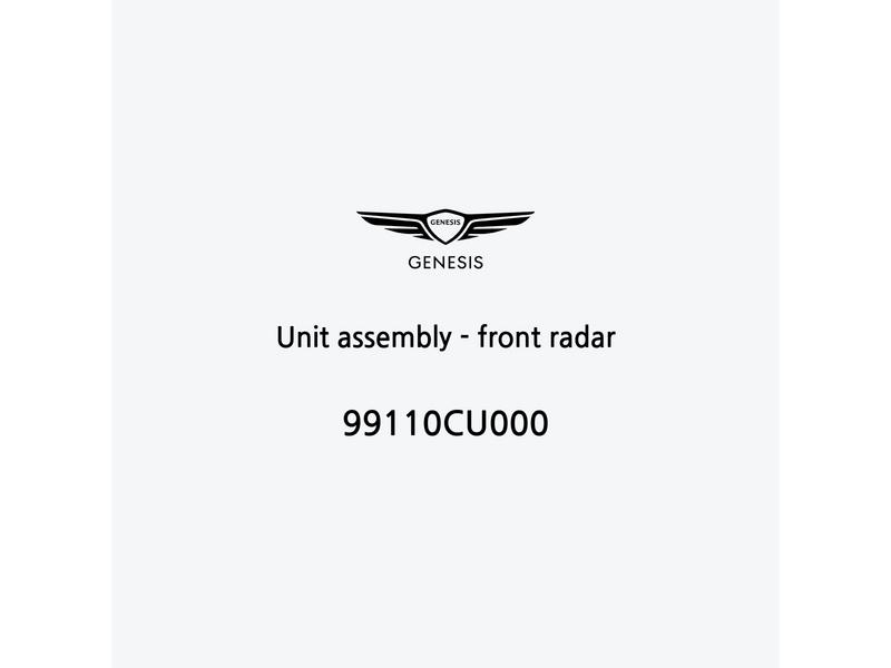 unit-assembly-front-radar-ja-2