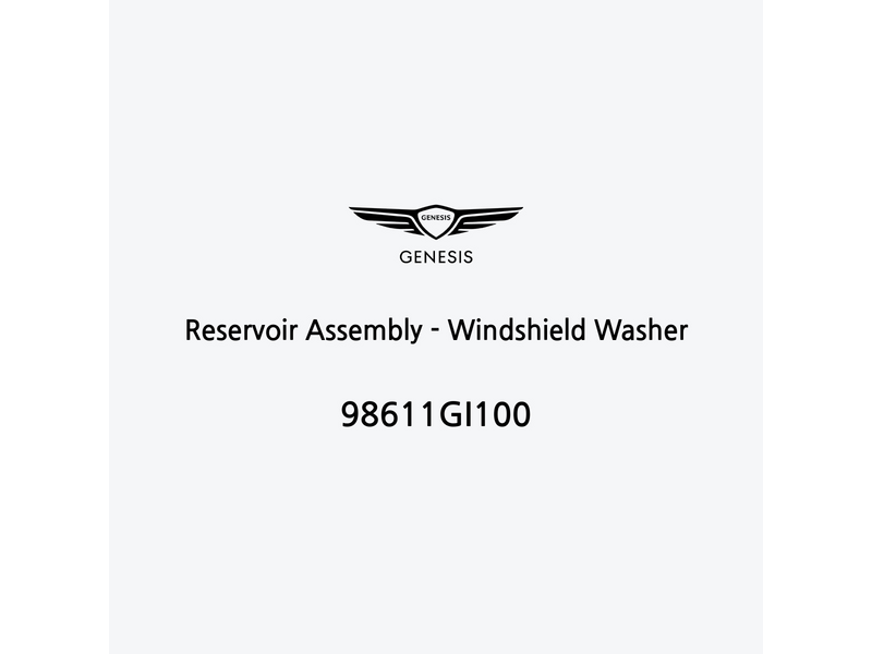 reservoir-assembly-windshield-washer-fr