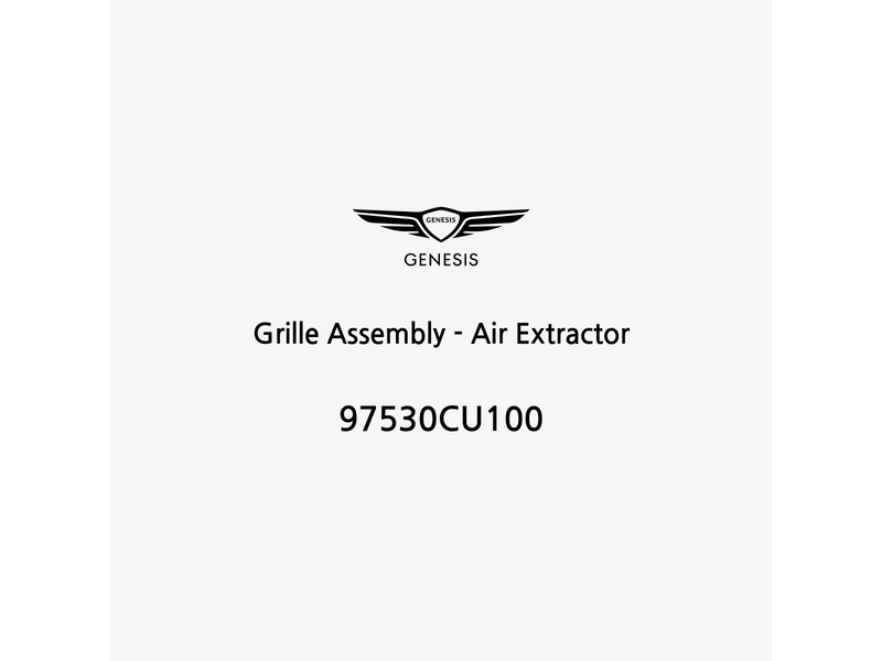 grille-assembly-air-extractor-fr