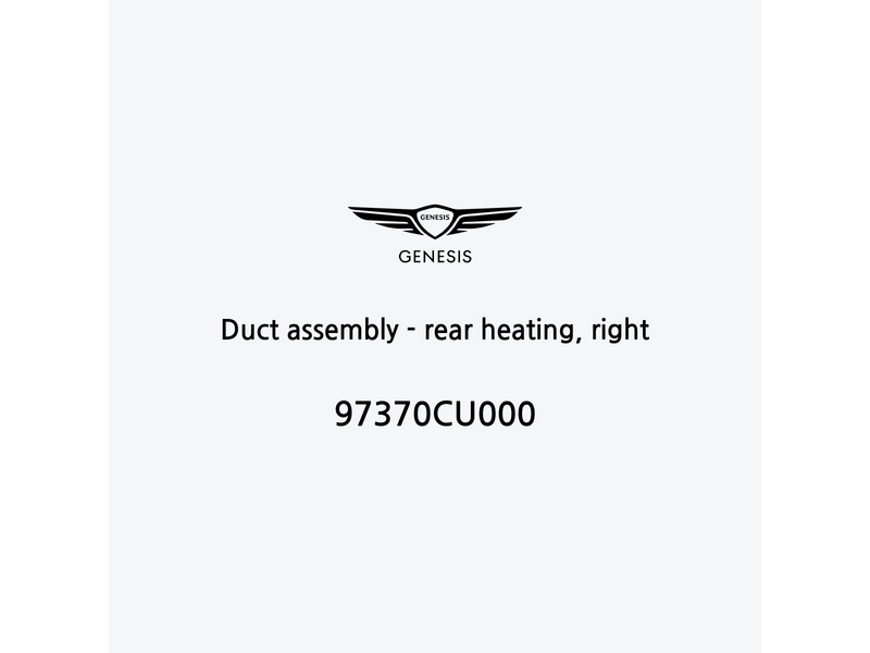 duct-assembly-rear-heating-right