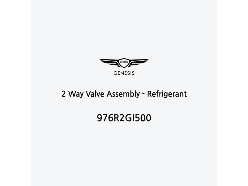 2-way-valve-assembly-refrigerant-it