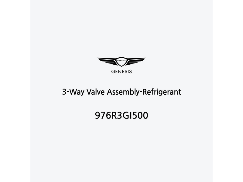 3-way-valve-assembly-refrigerant