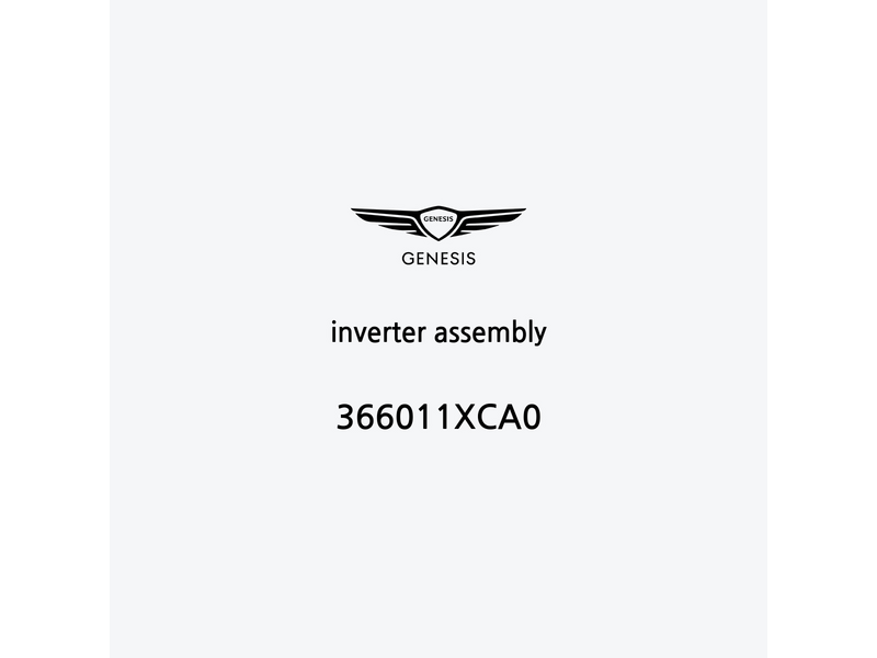 inverter-assembly-it-4