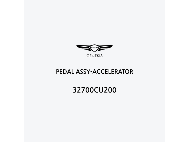 pedal-assy-accelerator-pt-2